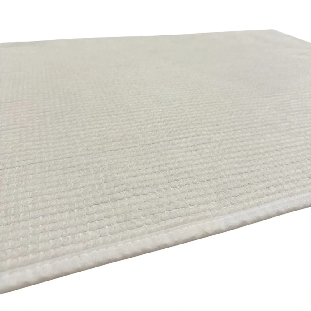 Everyday Chenille Bath Rug - Room Essentials™ 20
